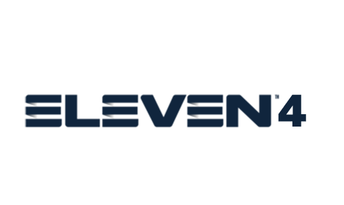 Eleven 4 ao vivo Canais Play TV